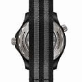 Omega 21092442001002