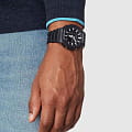 Casio GA-2100-1A