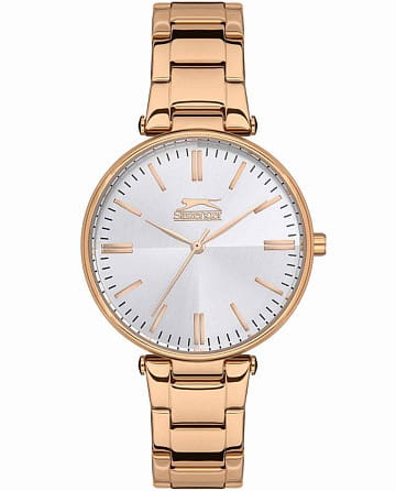 Slazenger SL.09.2122.3.03