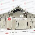 Orient AA02002D