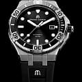 Maurice Lacroix AI6058-SS001-330-1