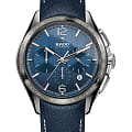 Rado R32120205