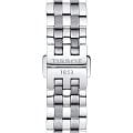 Tissot T0970101103800