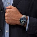 Breitling A103702A1C1A1
