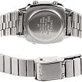Casio LA670WD-1