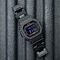 Casio GW-B5600BC-1B