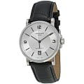 Certina C0174071603700