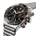Breitling UB0136251B1U1