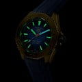 TAG Heuer WBP5152.FT6210