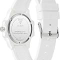 Guess GW0880L3
