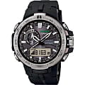 Casio PRW-6000-1E