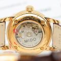 Mido M76003658