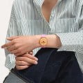 Swatch SO28O100-5300
