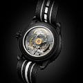 Swatch SO35B400S