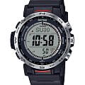 Casio PRW-35-1ADR