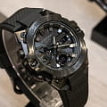 Casio GST-B400BB-1A