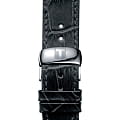Tissot T0554171603800