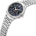 Cerruti 1881 CIWGK0084502