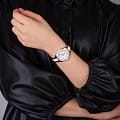 Wainer WA.18050-B