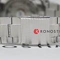 Orient RA-AR0002B