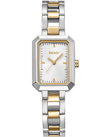 DKNY Uptown Midi DK1L009M0035