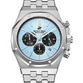 Beverly Hills Polo Club BP3051X.300