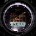 Casio AWM-500GC-1AJR