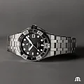 Maurice Lacroix AI6057-SSL22-330-1