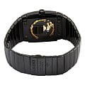 Rado R13668152