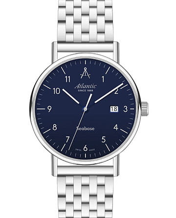 Atlantic Seabase 60357.41.55