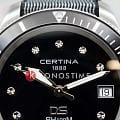 Certina C0442101805100
