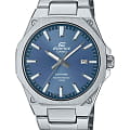 Casio EFR-S108D-2A