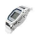Casio GM-5600LC-7