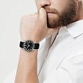 Jacques Lemans 1-2060A