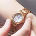 Citizen EM1123-89D