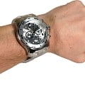 Invicta IN0071