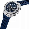 Cerruti 1881 CIWGQ0085602