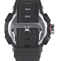 Casio GST-B200-1A
