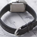 Casio LTP-V007L-1B