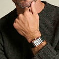 Fossil FS6077