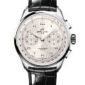 Breitling AB0930371G1P1
