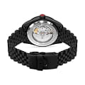 Swiss Military Hanowa SMWGL0005530