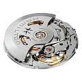 Hamilton H70455733