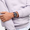Swatch SB05Z700