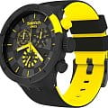 Swatch SB02B403