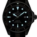Certina C0326074805100