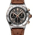 Breitling TB0134101M1X1