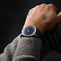Raymond Weil 2925-STC-50001
