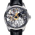 Tissot T0704051641100