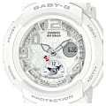 Casio BGA-190KT-7BER